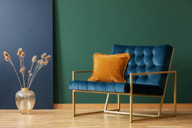 vert-tendance-2020-deco.fr