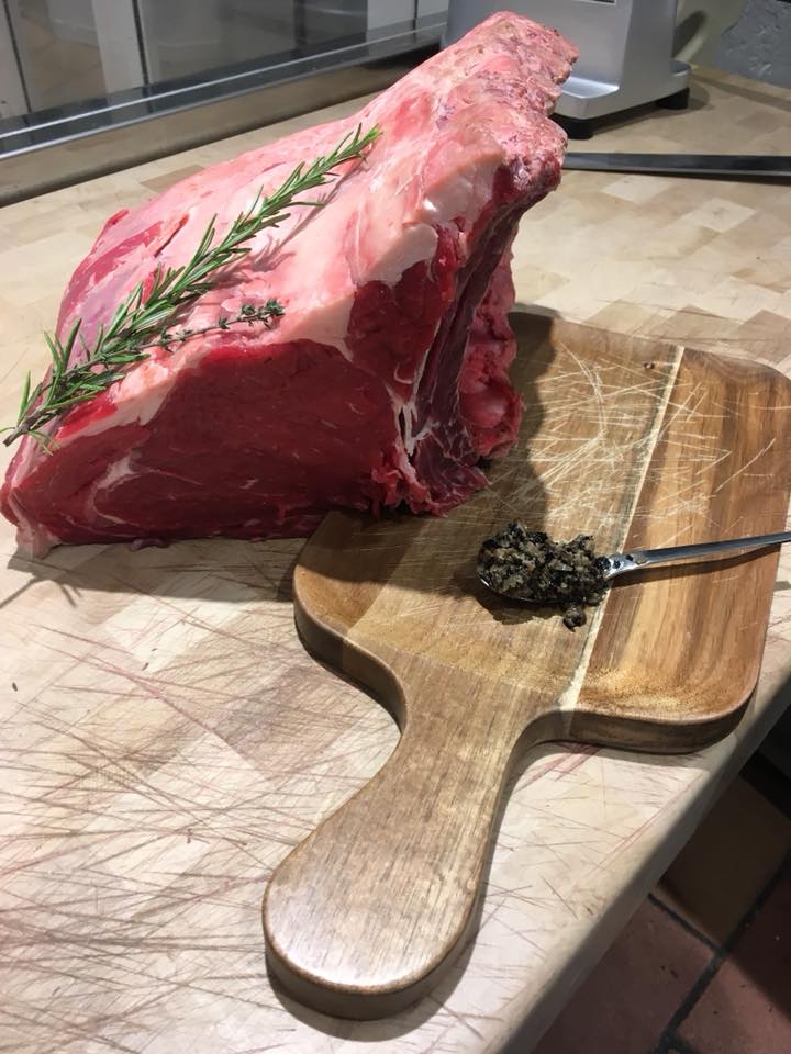 viande-bboeuf