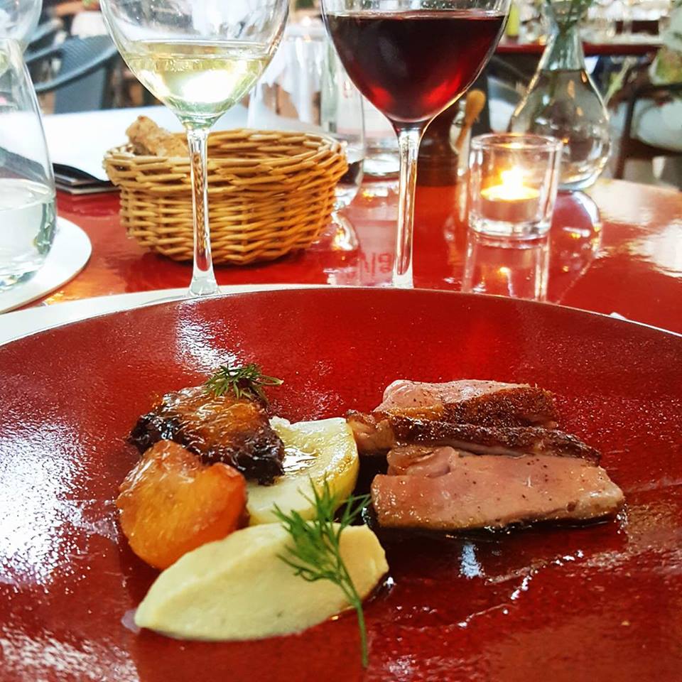 viande-clos