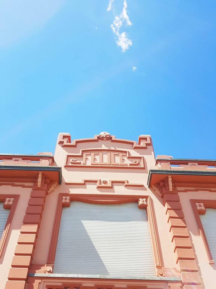 viareggio-ville