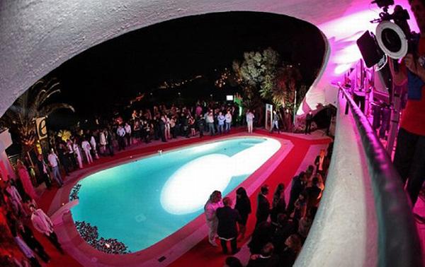 villa-oxygene-party
