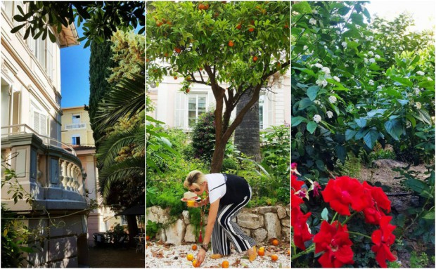 villa_claudia_cannes