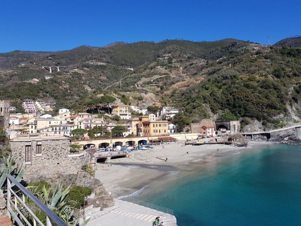 village-monterosso
