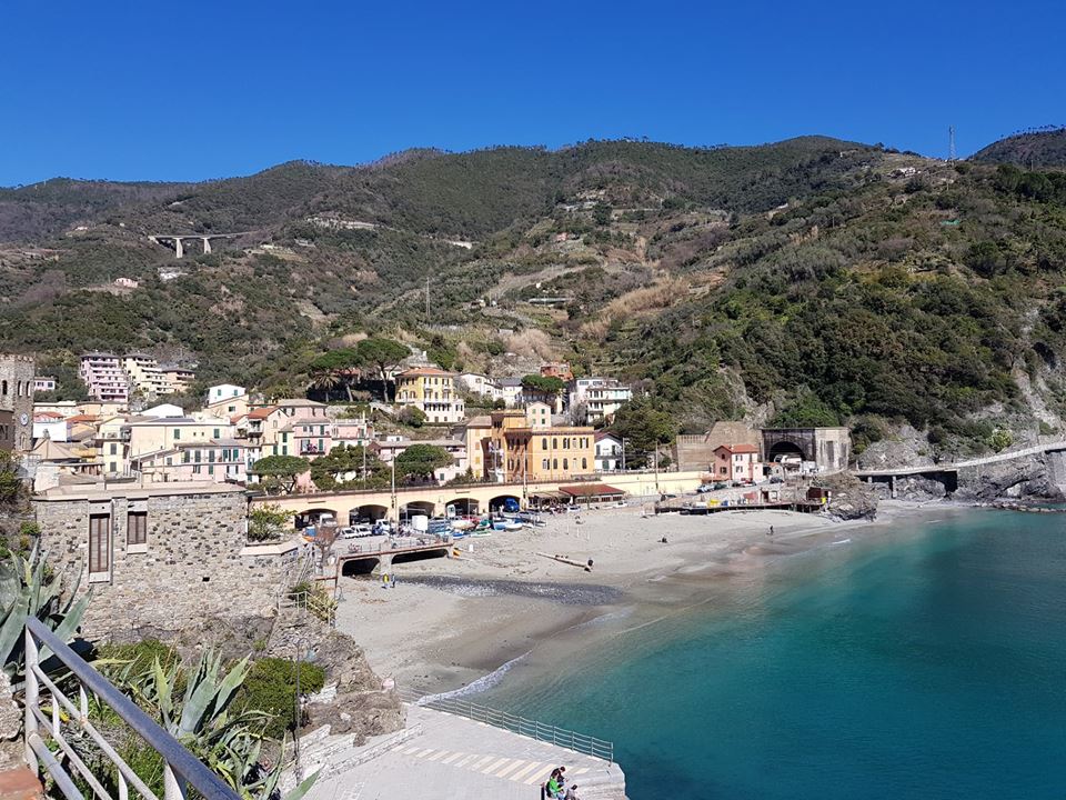 village-monterosso