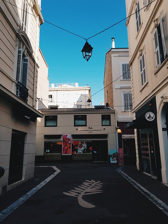 ville-cannes