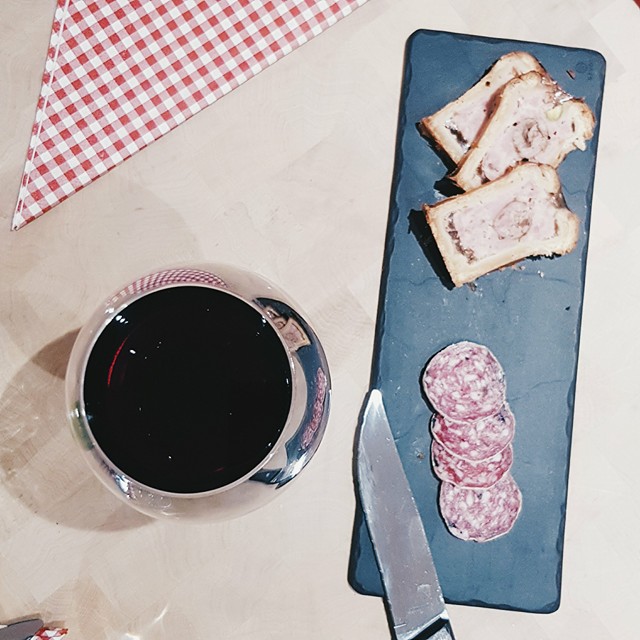 vin-rouge