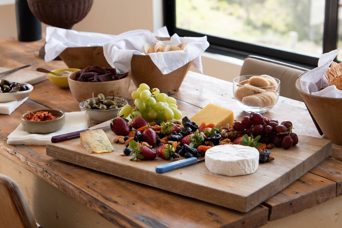 visu-fromage-repas-idees visu-fromage-repas-idees