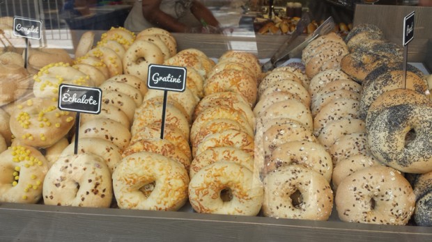 vitrine_bagelstein_nice