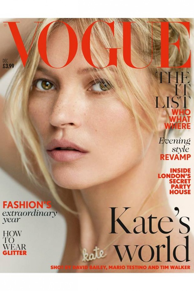 vogue_kate_moss_december_2014