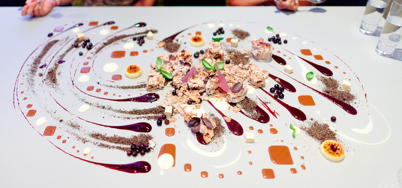 voyage-gourmand-etats-unis