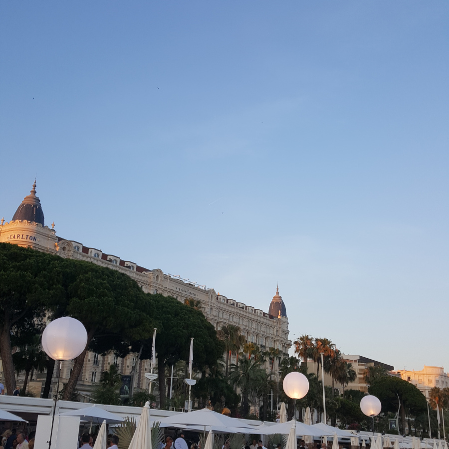 4 destinations pour un voyage romantique