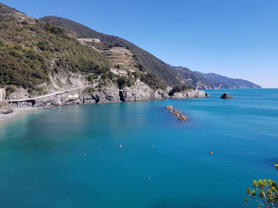vue-cinque-terre
