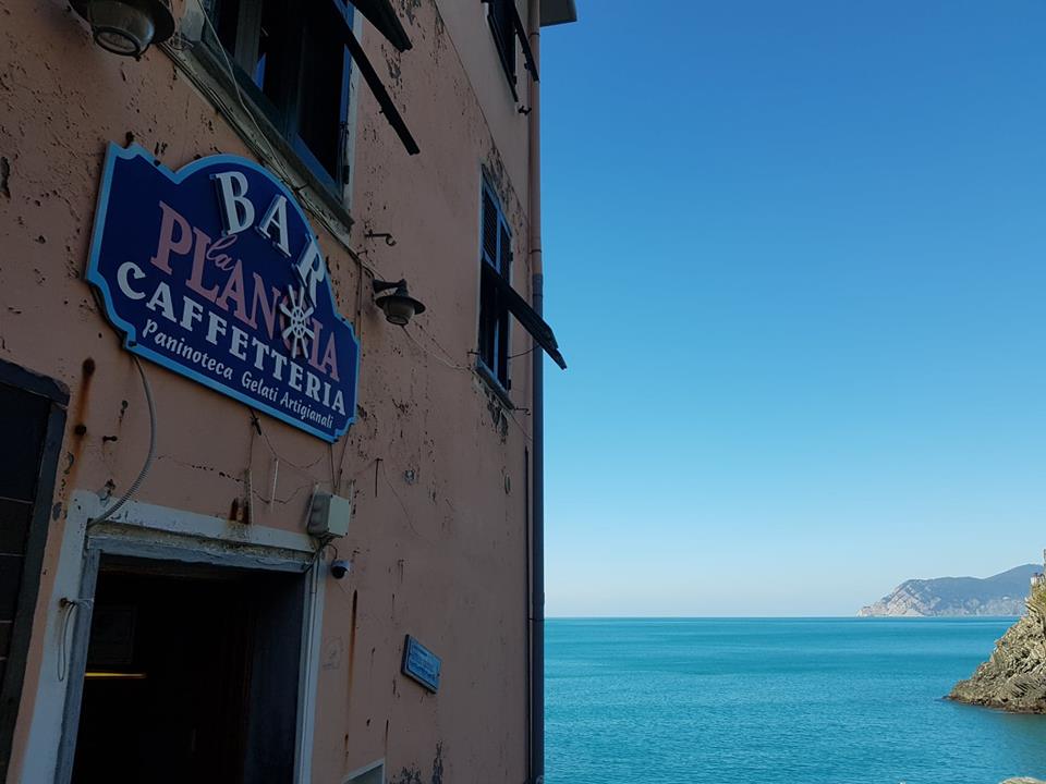vue-manorola