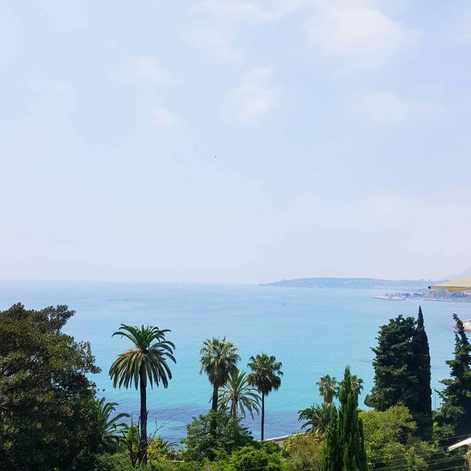 vue-mirazur