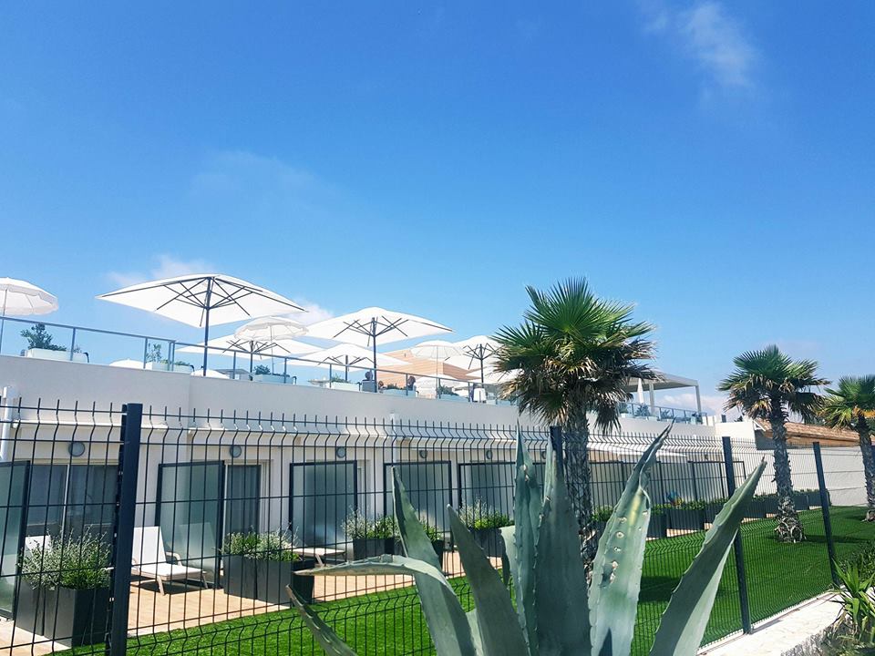 vue-terrasses-du-syracuse