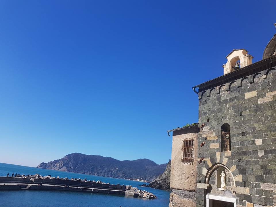 vue-vernazza