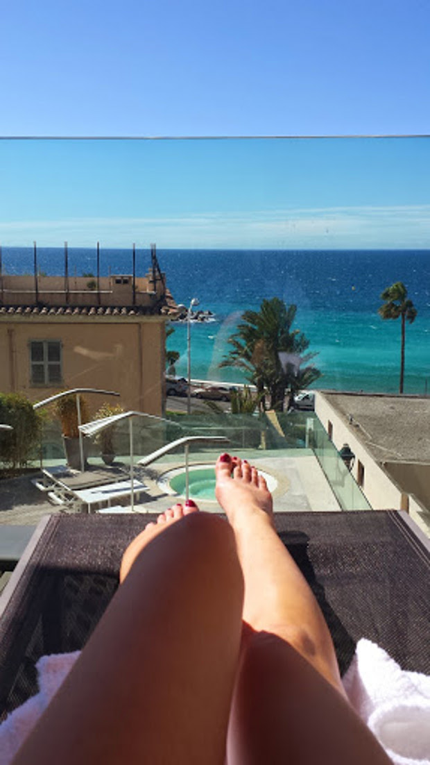 vue_2_thermes_marins_cannes