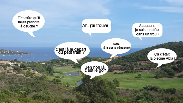 vue_cap_esterel