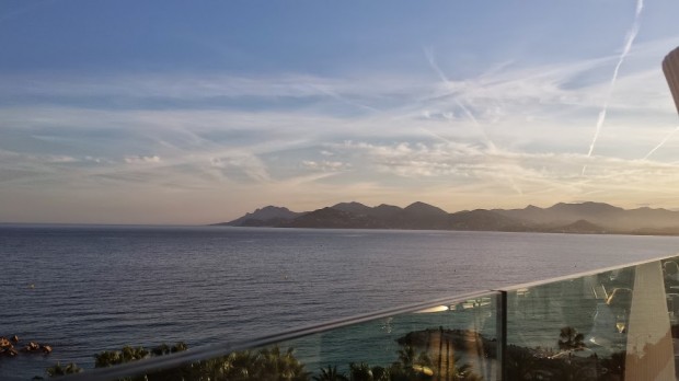 vue_radisson_cannes
