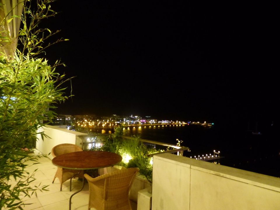 vue_terrasse