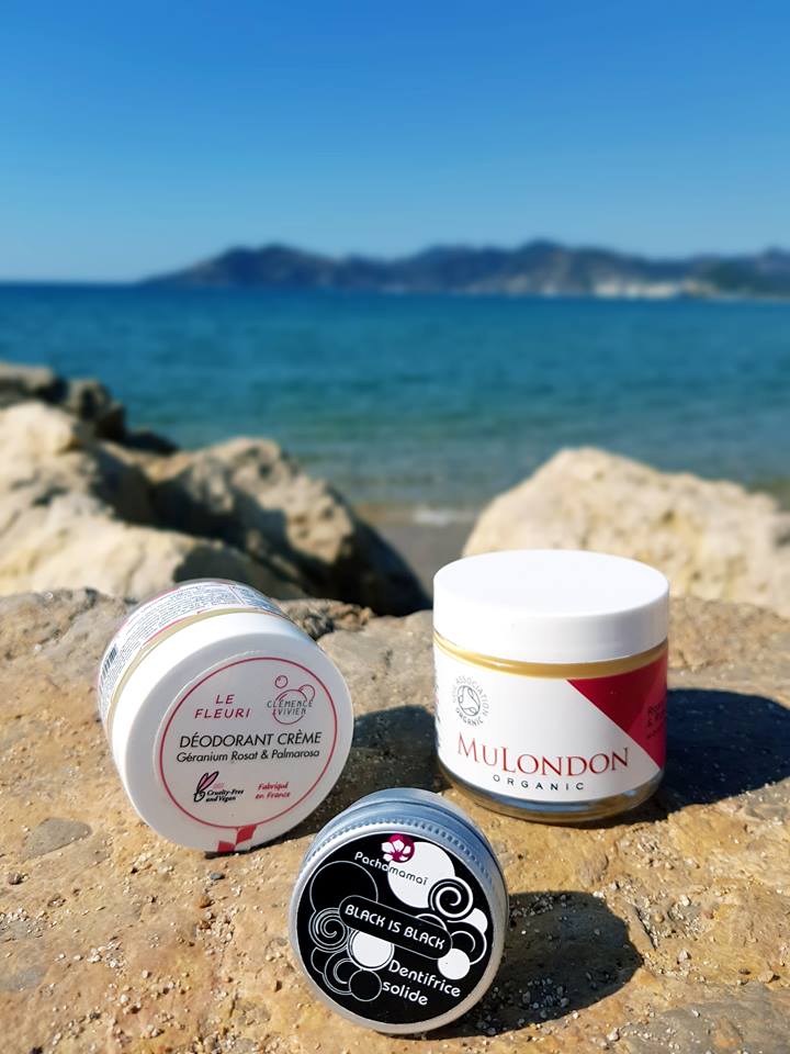 wake-cosmetique