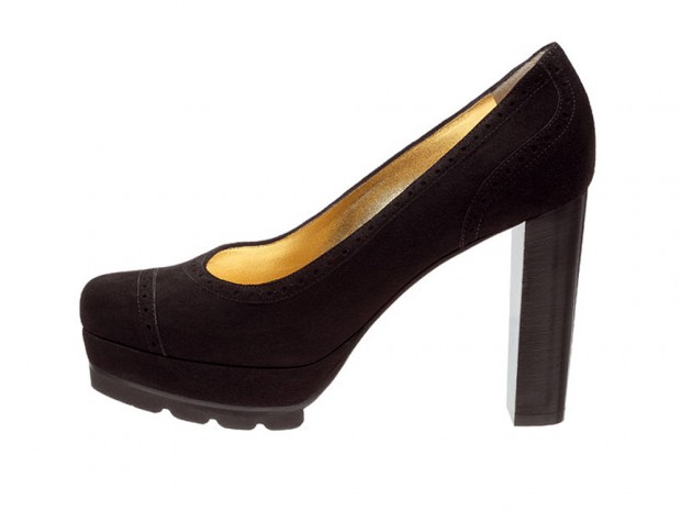 walter_steiger