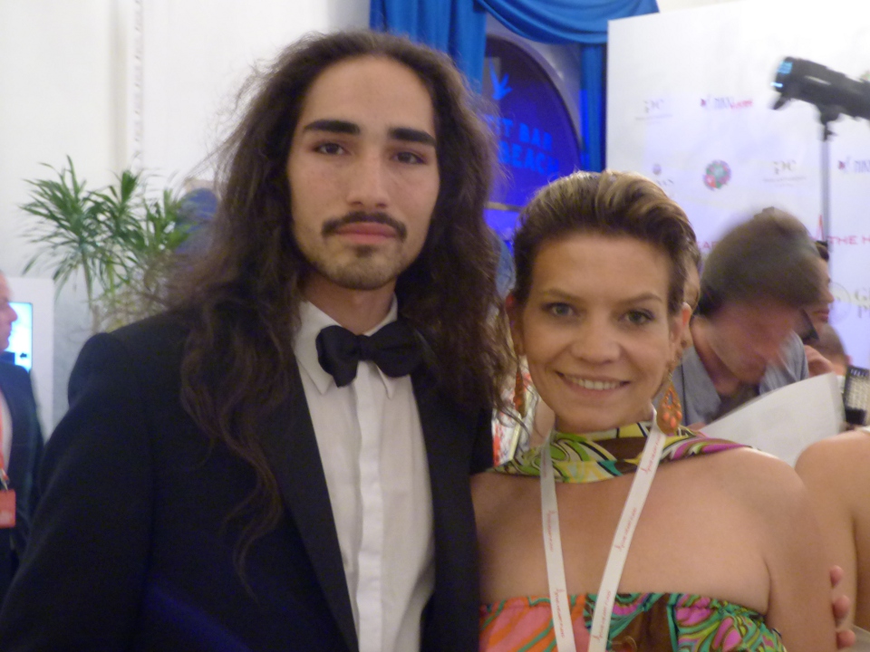willy_cartier