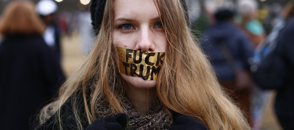 women-s-march-1046667_w1020h450c1cx2774cy1929