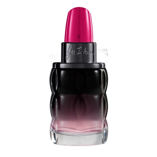 yes-i-am-pink-first-eau-de-parfum-vaporisateur
