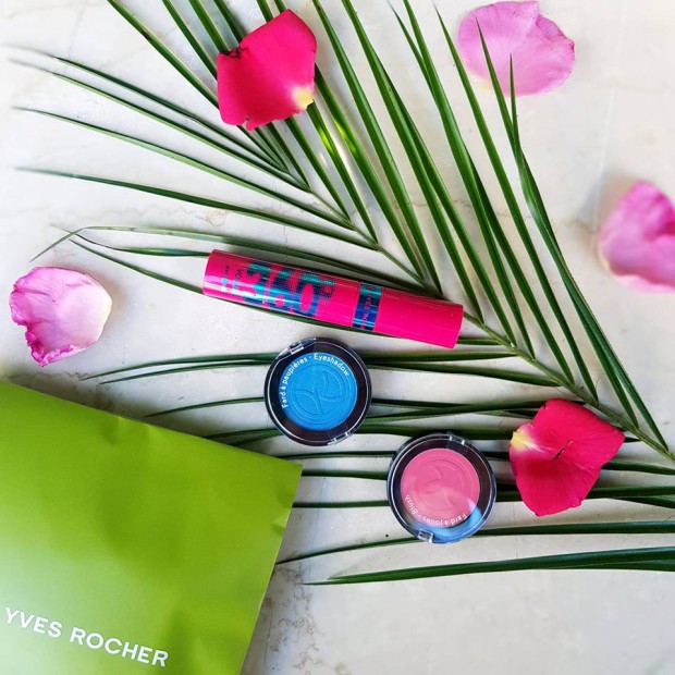 yves-rocher