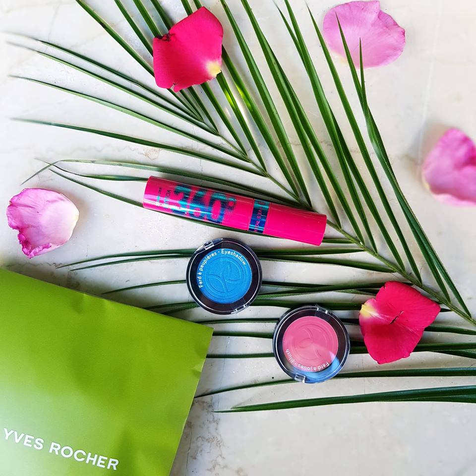 yves-rocher