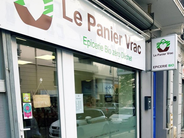 zero-dechet-epicerie-cannes