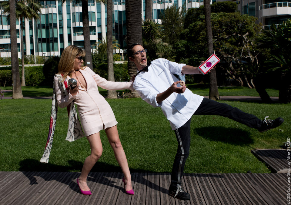 © 2015 Cook and Shoot by Aline GERARD-DSC_1246