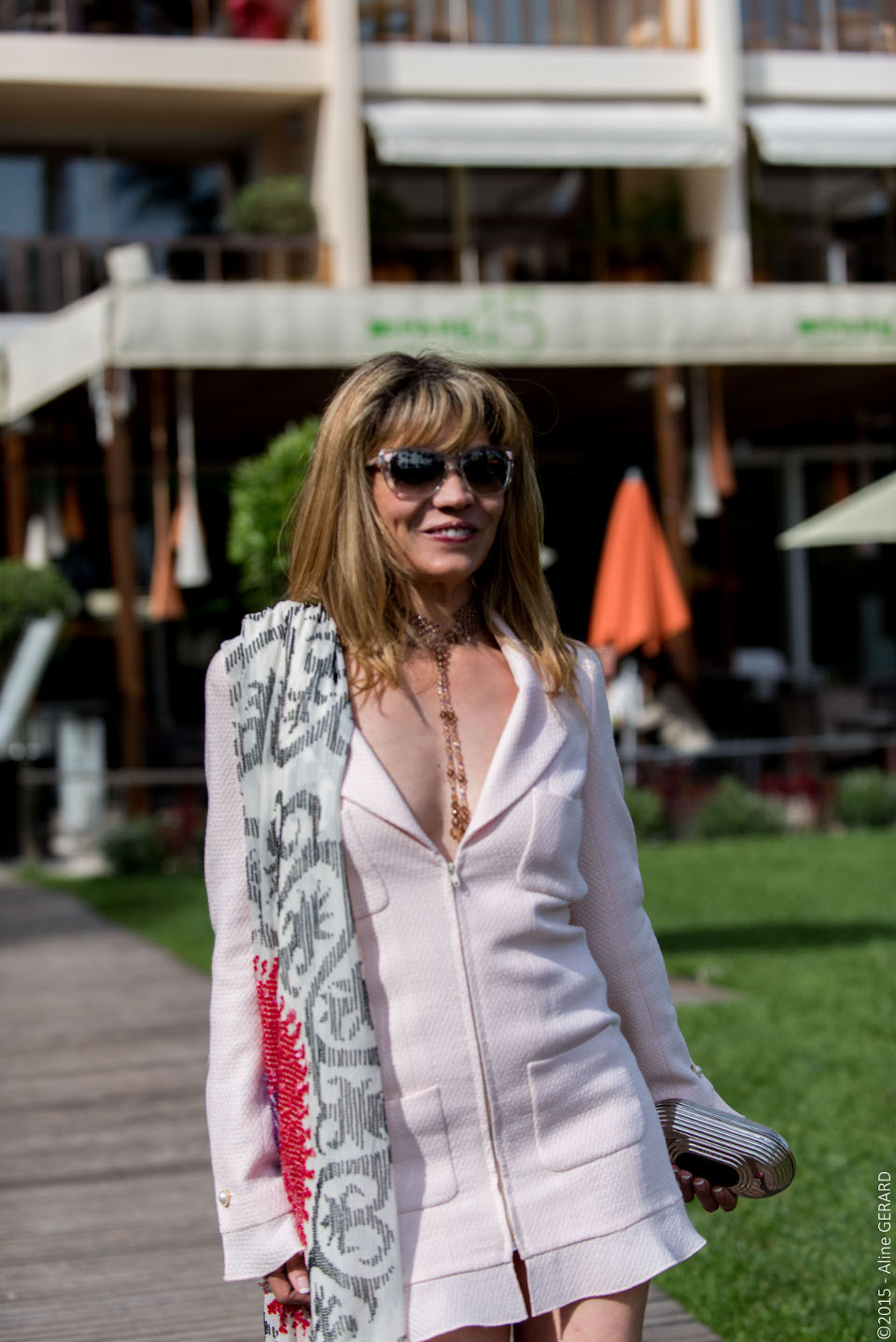 © 2015 Cook and Shoot by Aline GERARD-DSC_1351