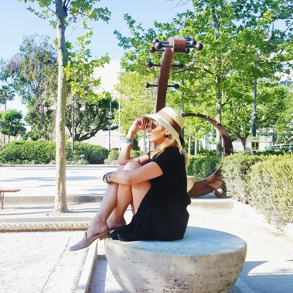 étang-cannes